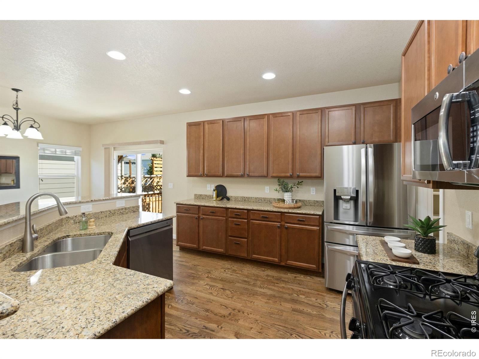 MLS Image #5 for 1697  eden valley lane,severance, Colorado
