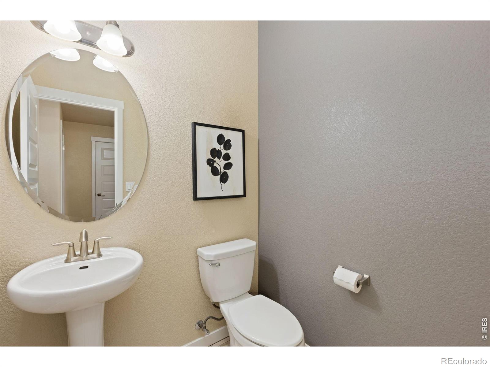 MLS Image #7 for 1697  eden valley lane,severance, Colorado