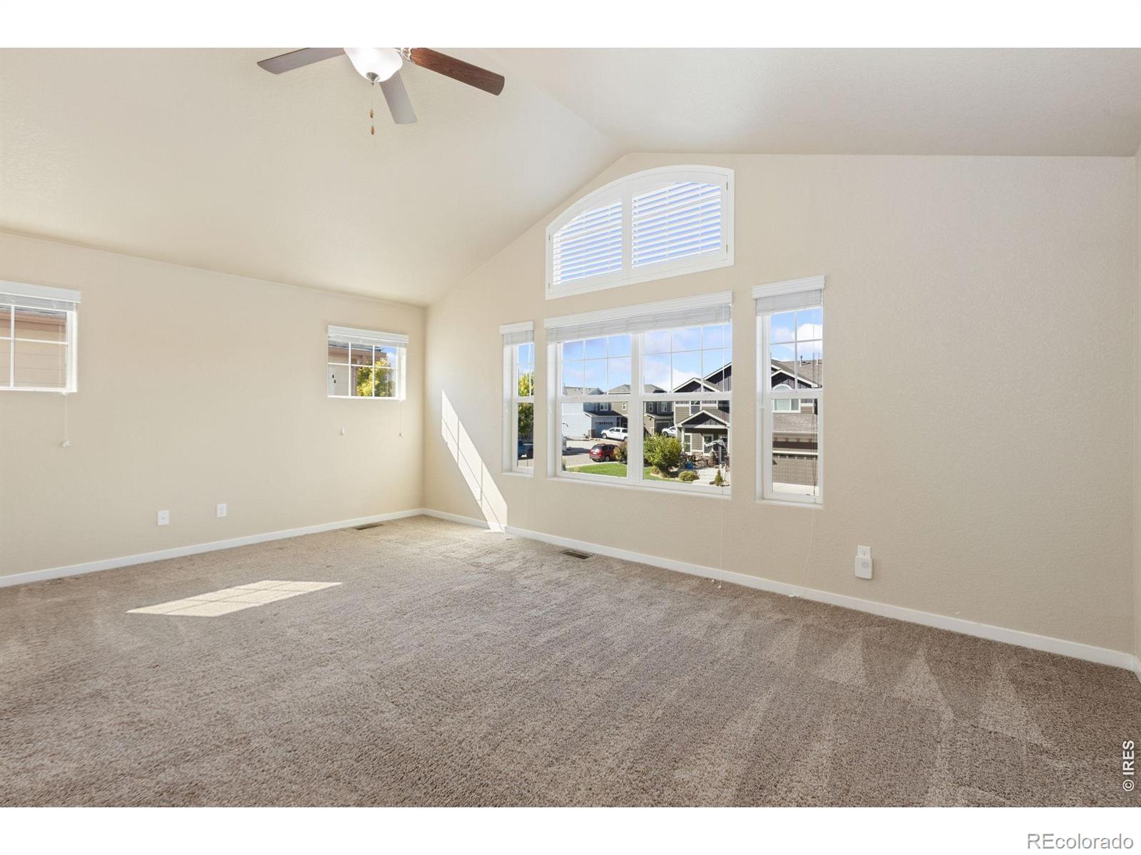 MLS Image #8 for 1697  eden valley lane,severance, Colorado