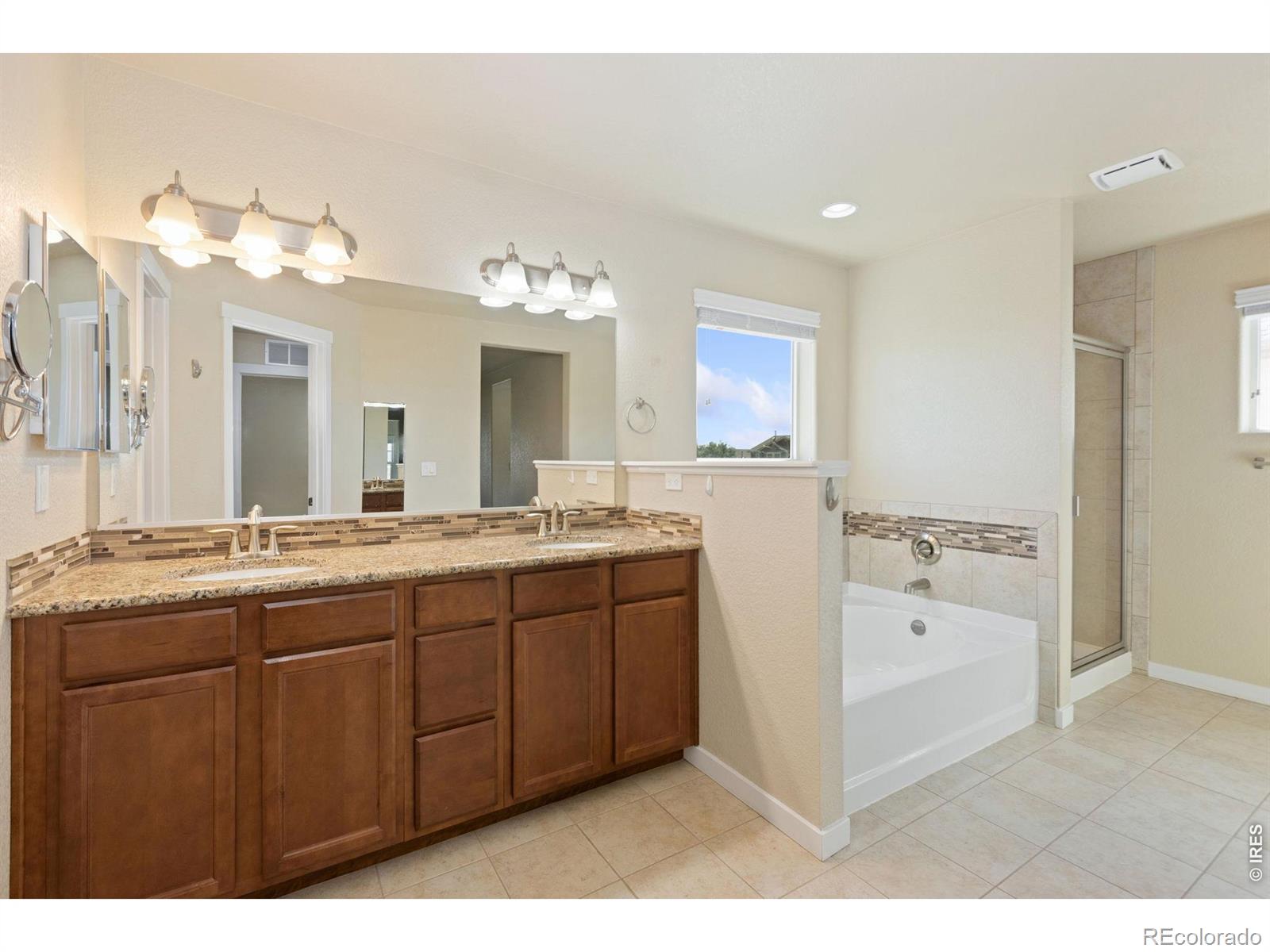 MLS Image #9 for 1697  eden valley lane,severance, Colorado