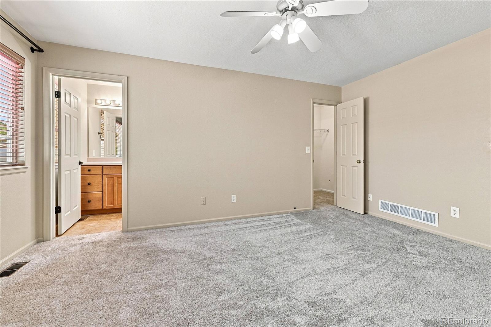 MLS Image #10 for 1371  laurenwood way,highlands ranch, Colorado