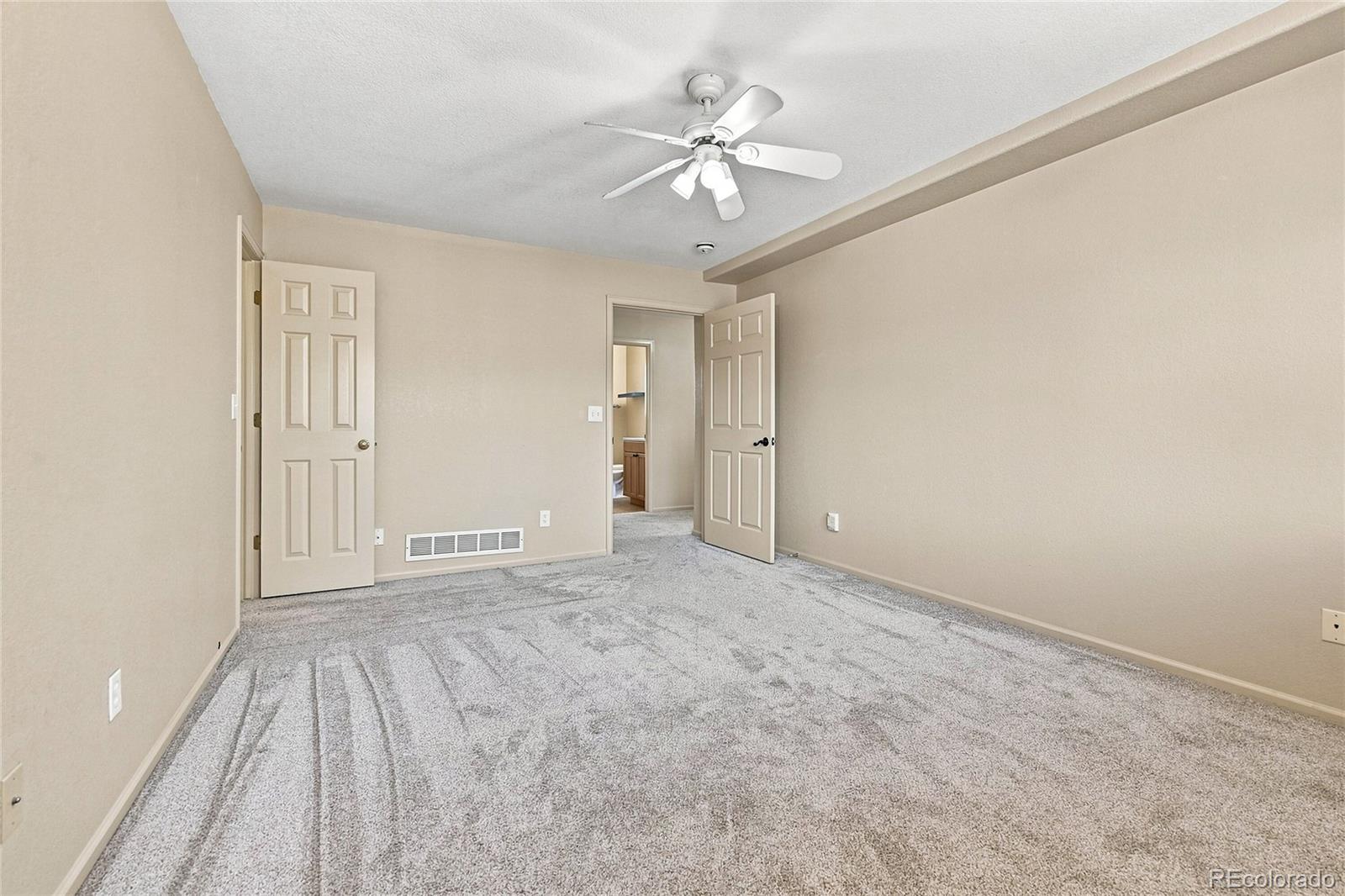 MLS Image #11 for 1371  laurenwood way,highlands ranch, Colorado