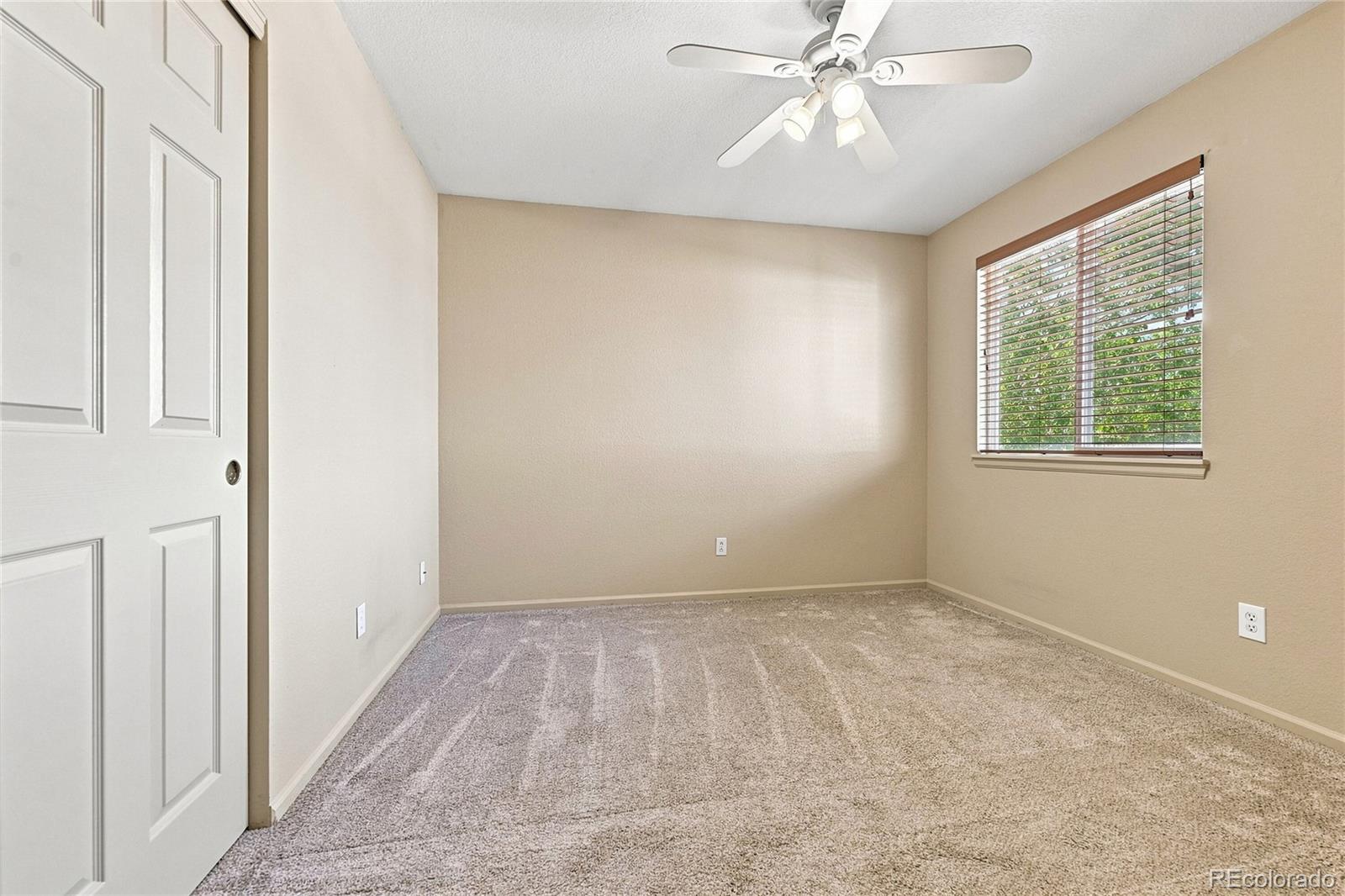 MLS Image #15 for 1371  laurenwood way,highlands ranch, Colorado
