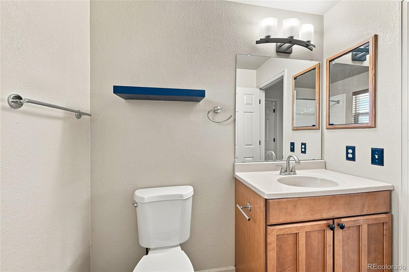 MLS Image #16 for 1371  laurenwood way,highlands ranch, Colorado