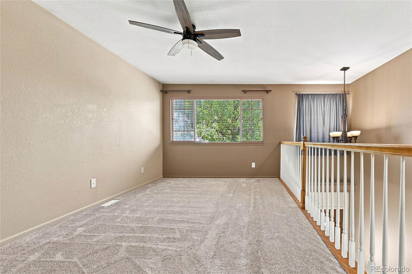 MLS Image #18 for 1371  laurenwood way,highlands ranch, Colorado