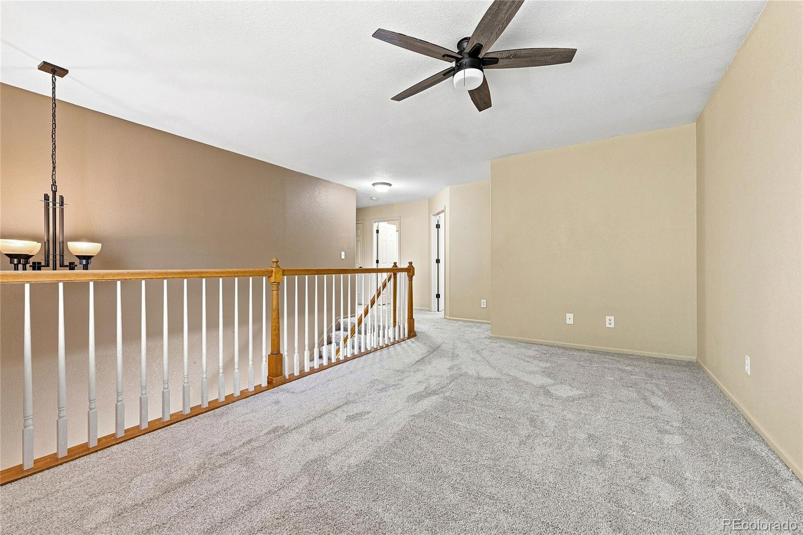 MLS Image #19 for 1371  laurenwood way,highlands ranch, Colorado