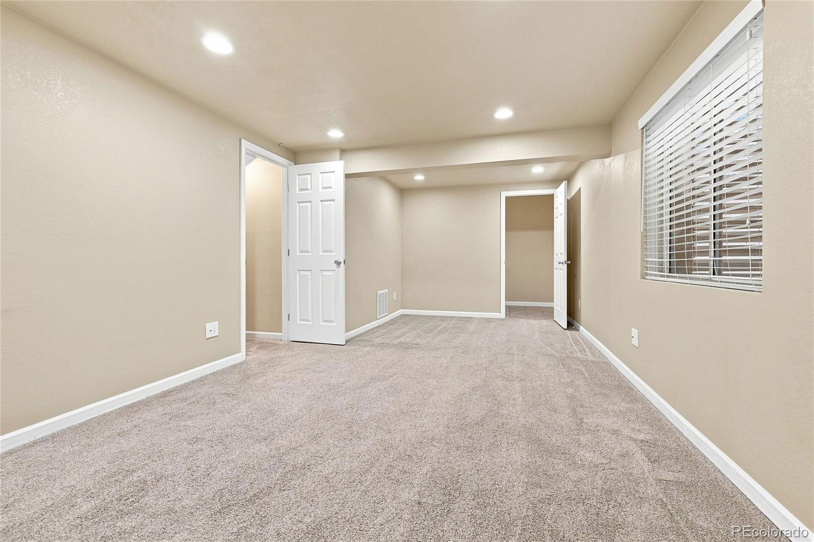 MLS Image #20 for 1371  laurenwood way,highlands ranch, Colorado