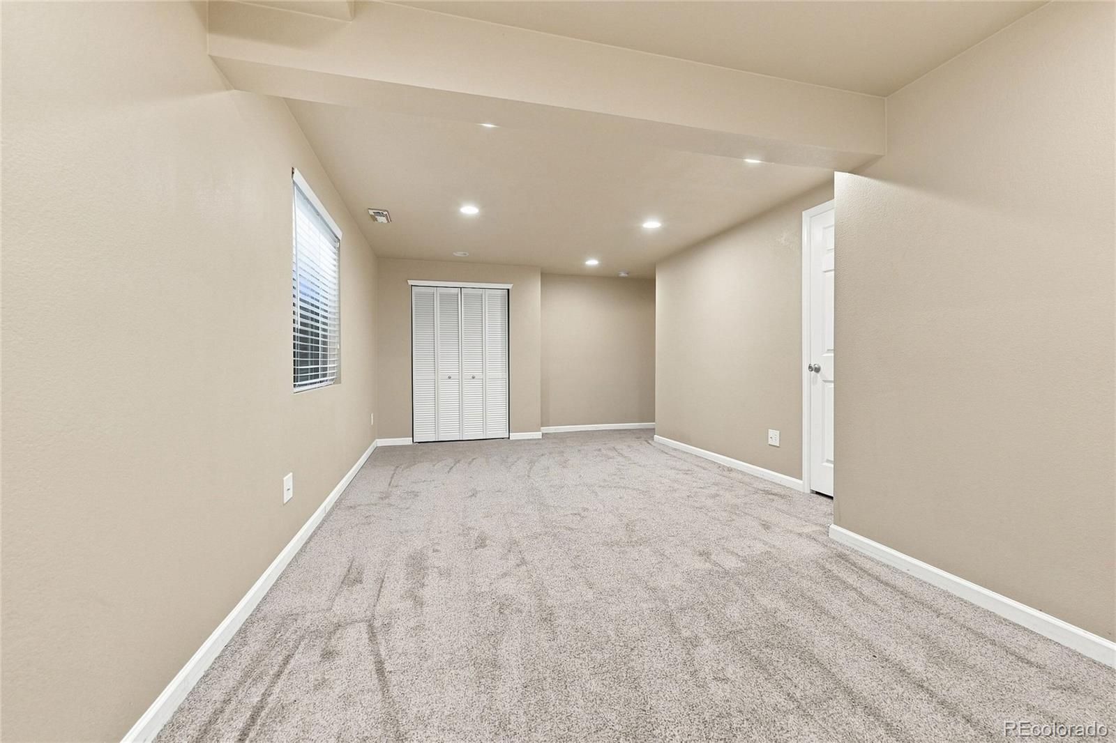 MLS Image #21 for 1371  laurenwood way,highlands ranch, Colorado