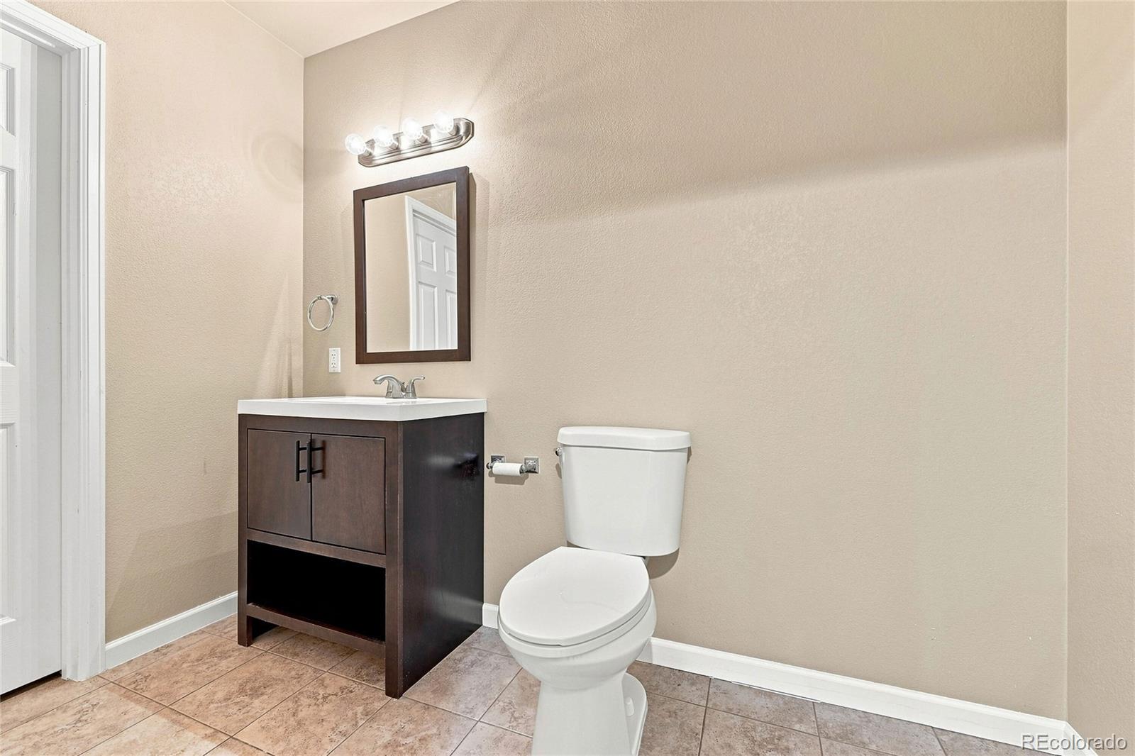 MLS Image #22 for 1371  laurenwood way,highlands ranch, Colorado