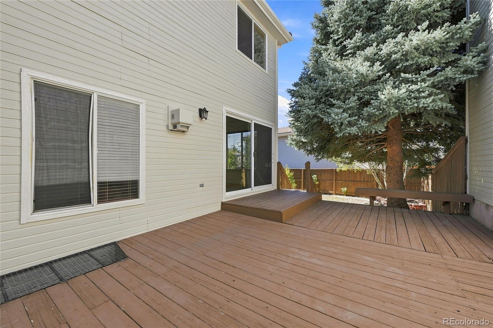 MLS Image #25 for 1371  laurenwood way,highlands ranch, Colorado