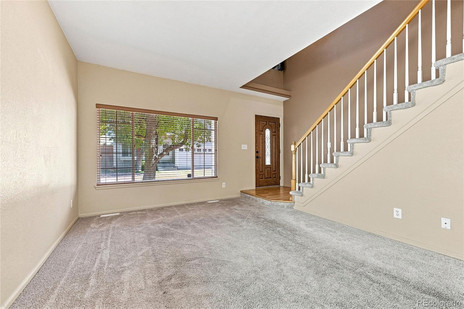 MLS Image #3 for 1371  laurenwood way,highlands ranch, Colorado