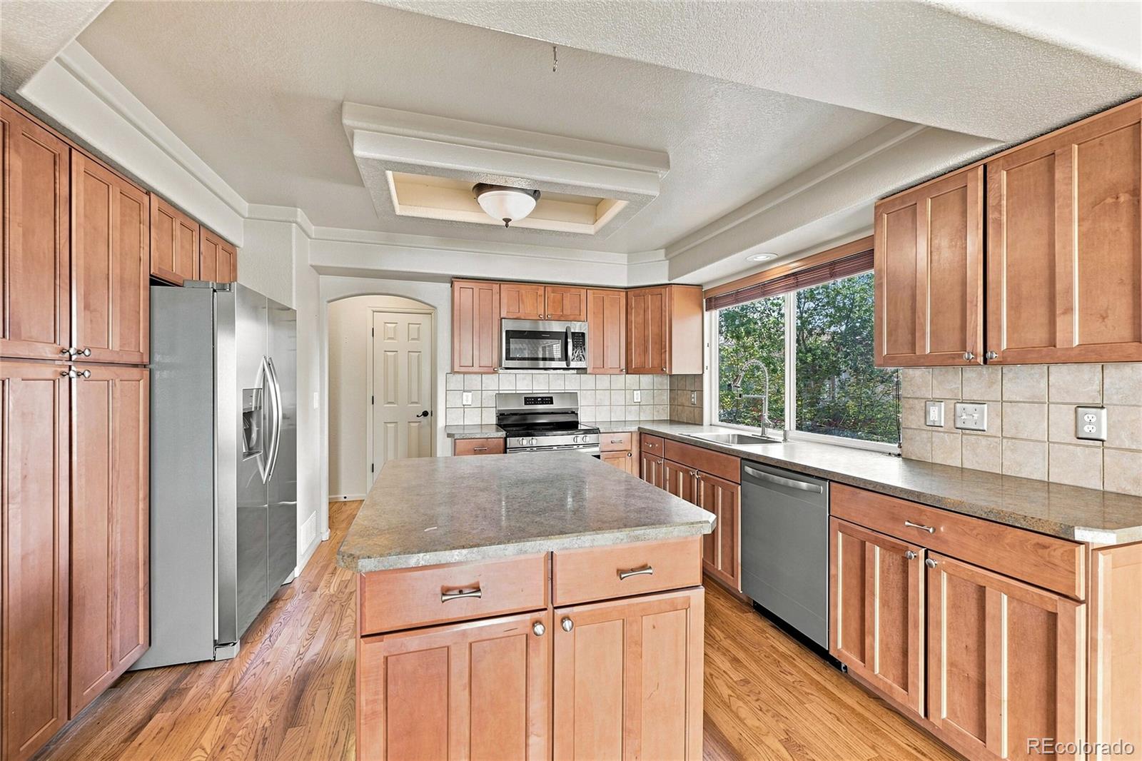 MLS Image #5 for 1371  laurenwood way,highlands ranch, Colorado