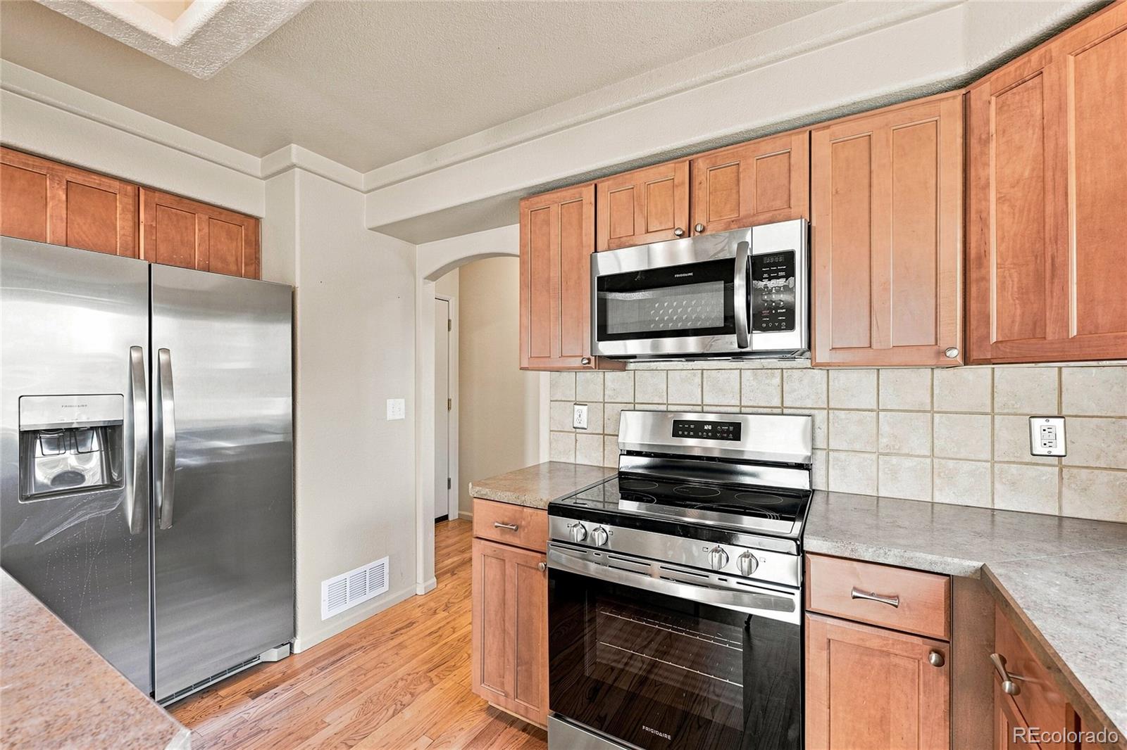 MLS Image #7 for 1371  laurenwood way,highlands ranch, Colorado
