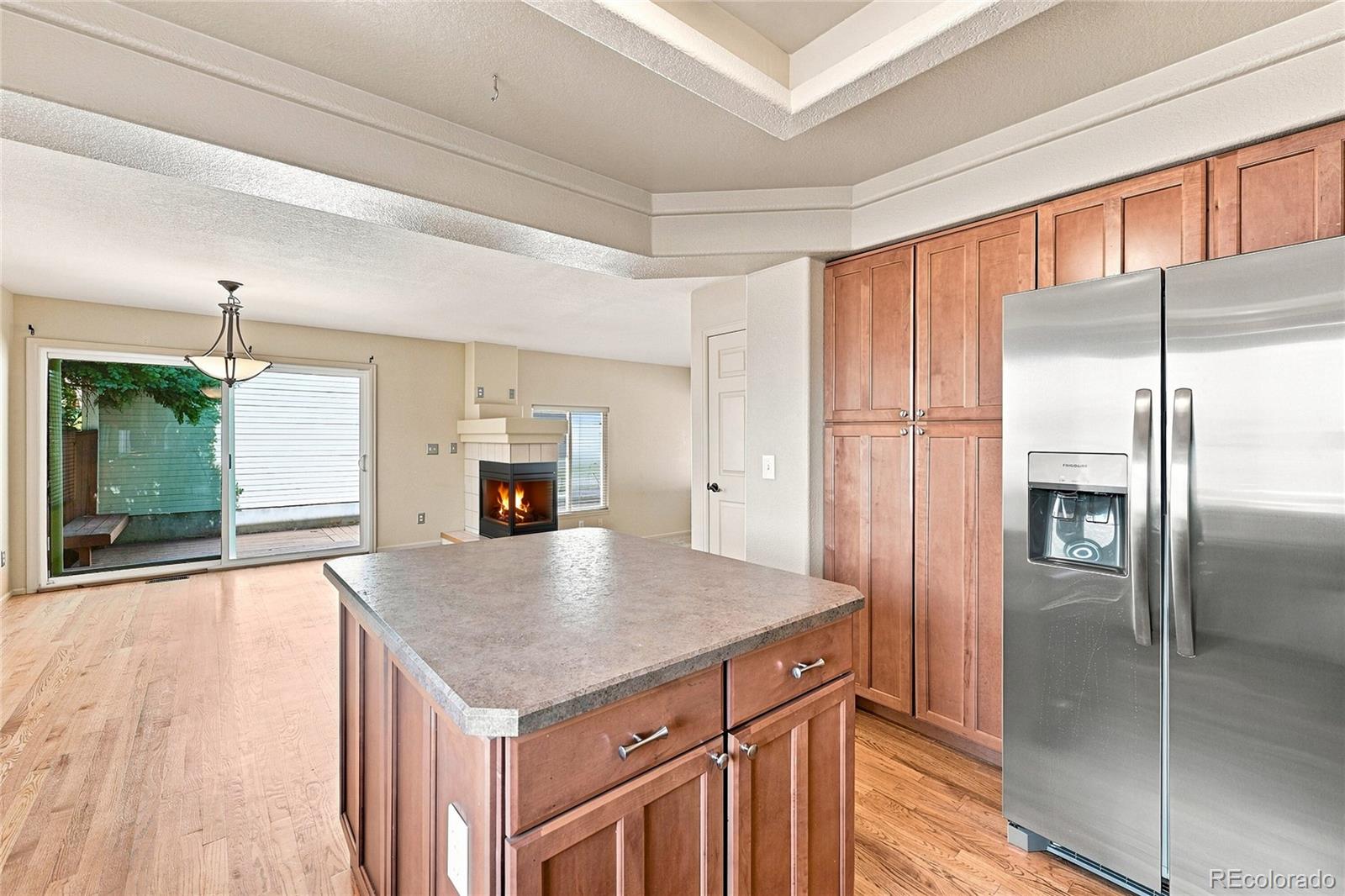 MLS Image #8 for 1371  laurenwood way,highlands ranch, Colorado