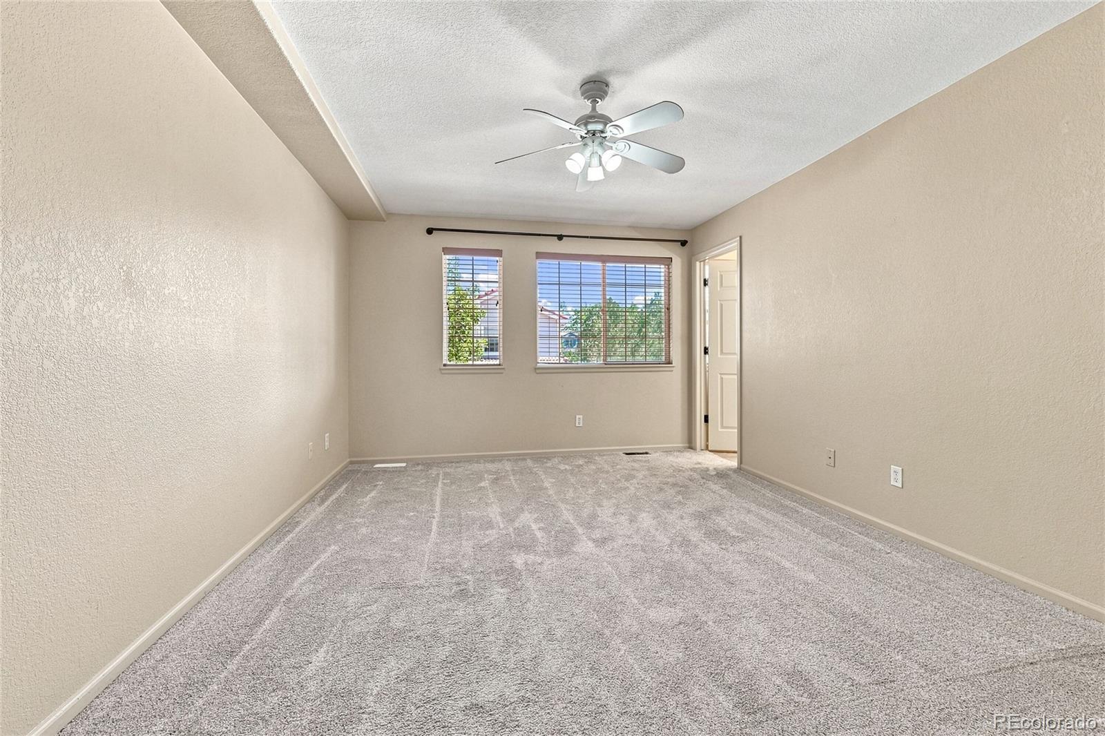 MLS Image #9 for 1371  laurenwood way,highlands ranch, Colorado