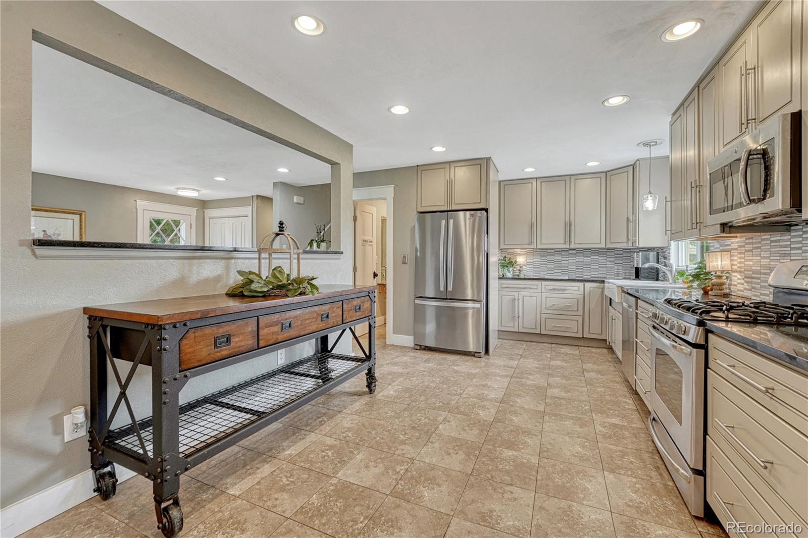 MLS Image #11 for 13715 n winchester way,parker, Colorado