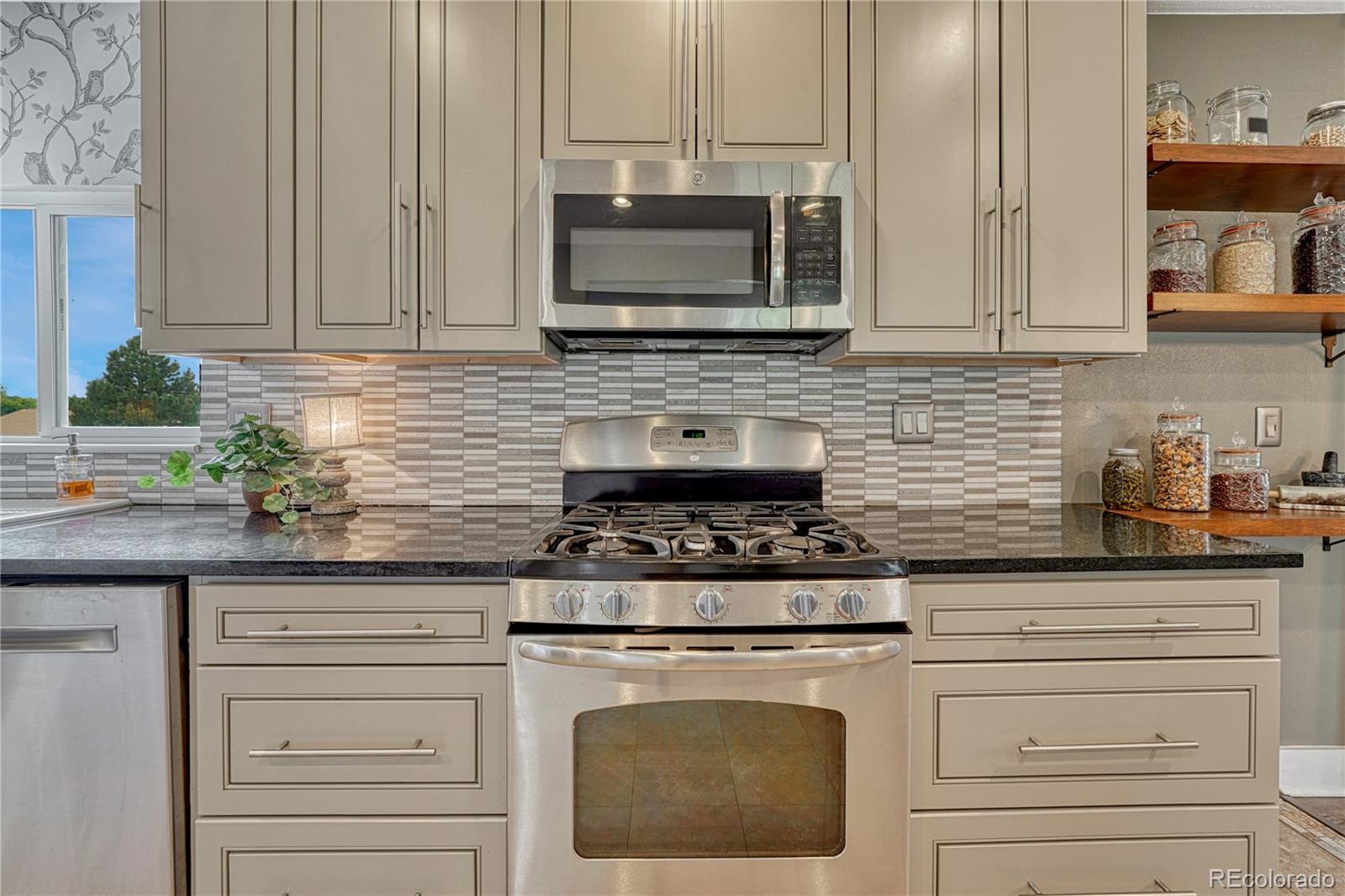 MLS Image #12 for 13715 n winchester way,parker, Colorado