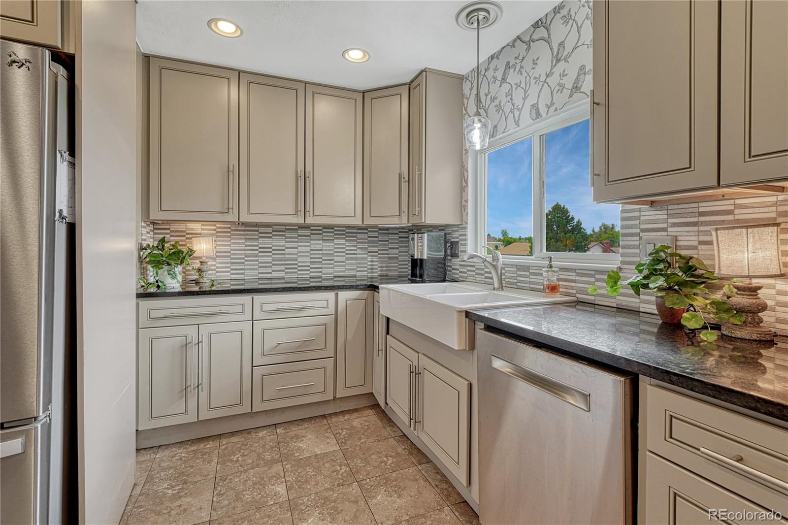 MLS Image #13 for 13715 n winchester way,parker, Colorado
