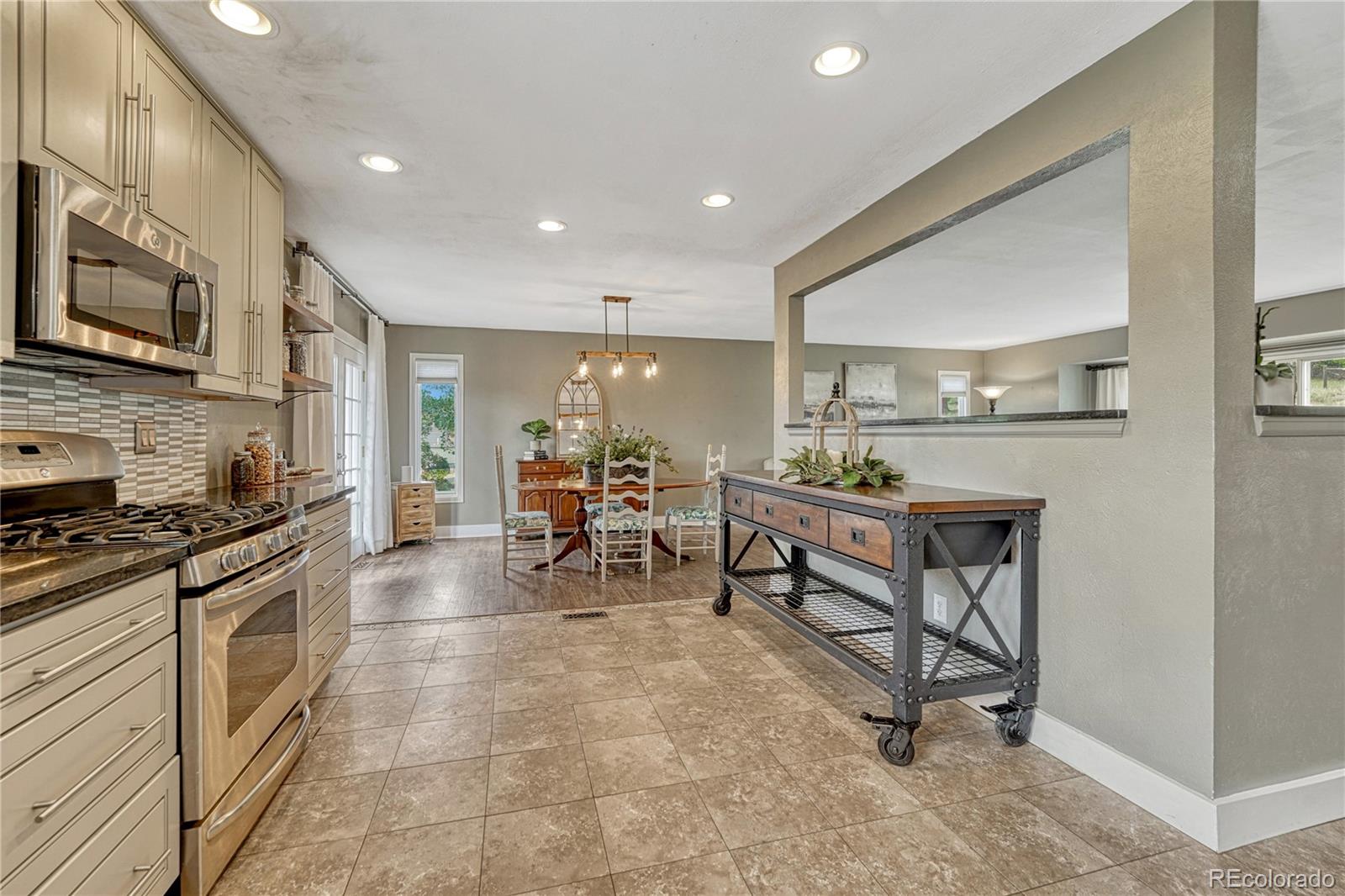 MLS Image #14 for 13715 n winchester way,parker, Colorado