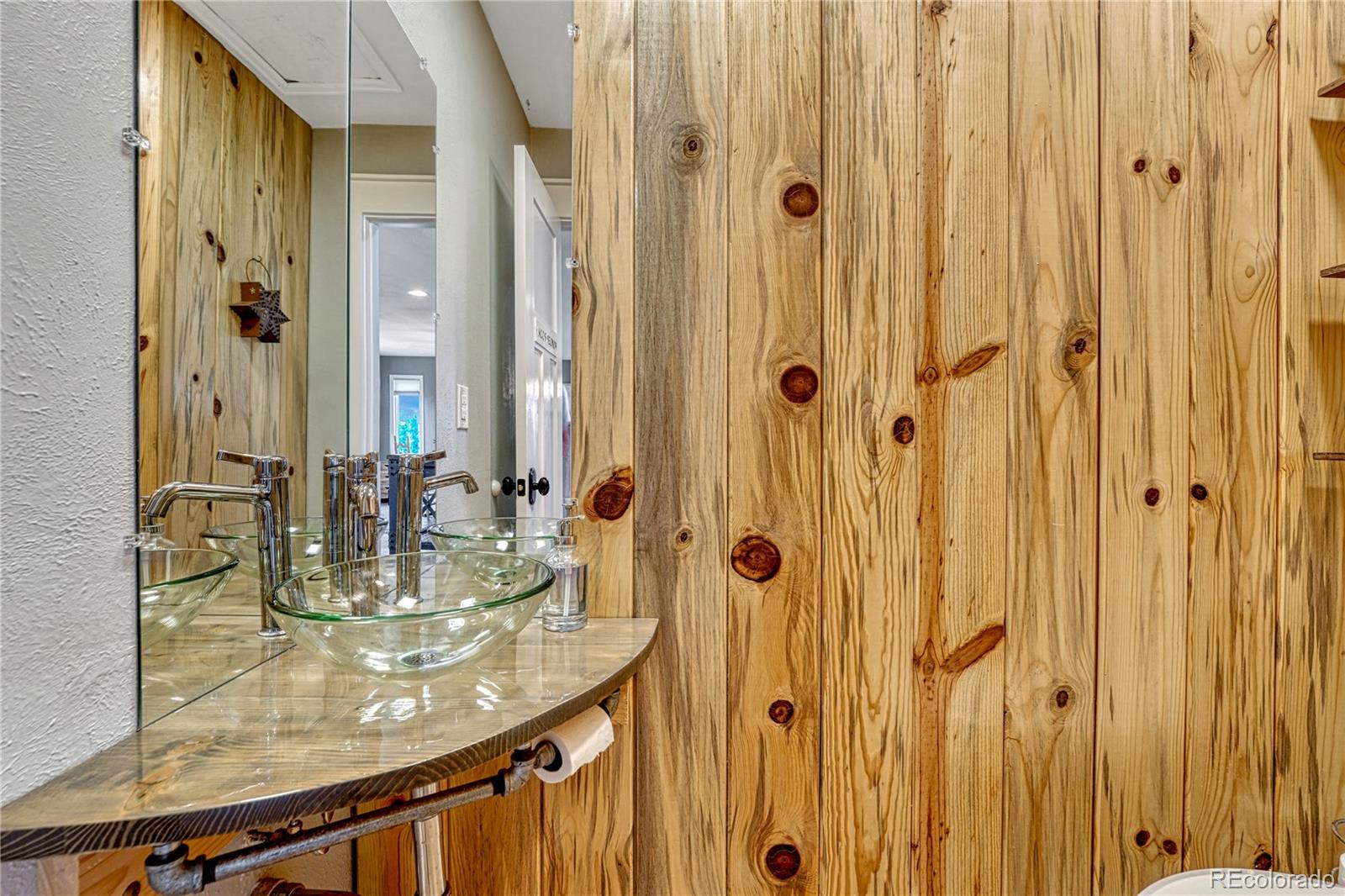 MLS Image #15 for 13715 n winchester way,parker, Colorado