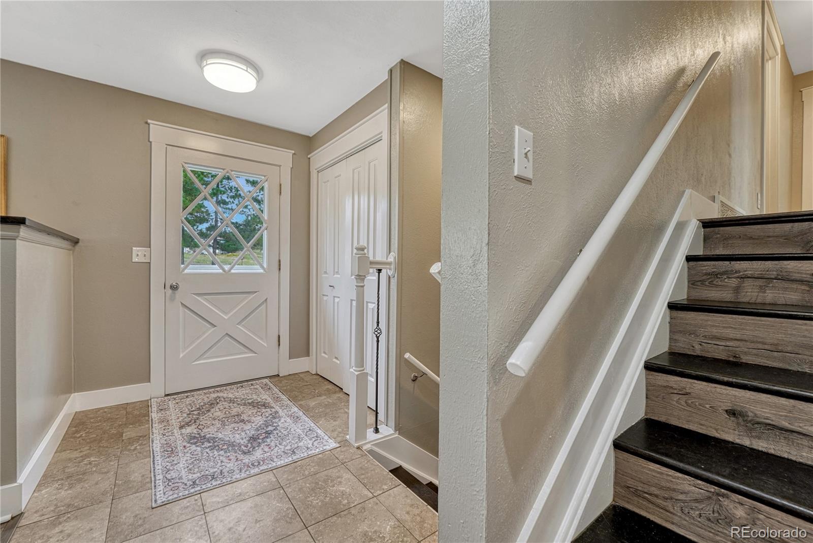 MLS Image #16 for 13715 n winchester way,parker, Colorado