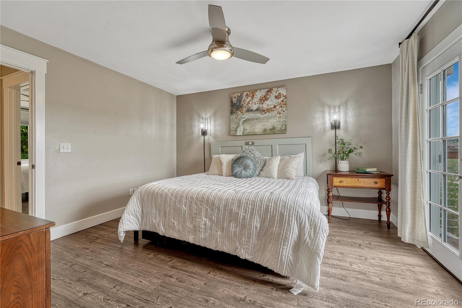 MLS Image #17 for 13715 n winchester way,parker, Colorado