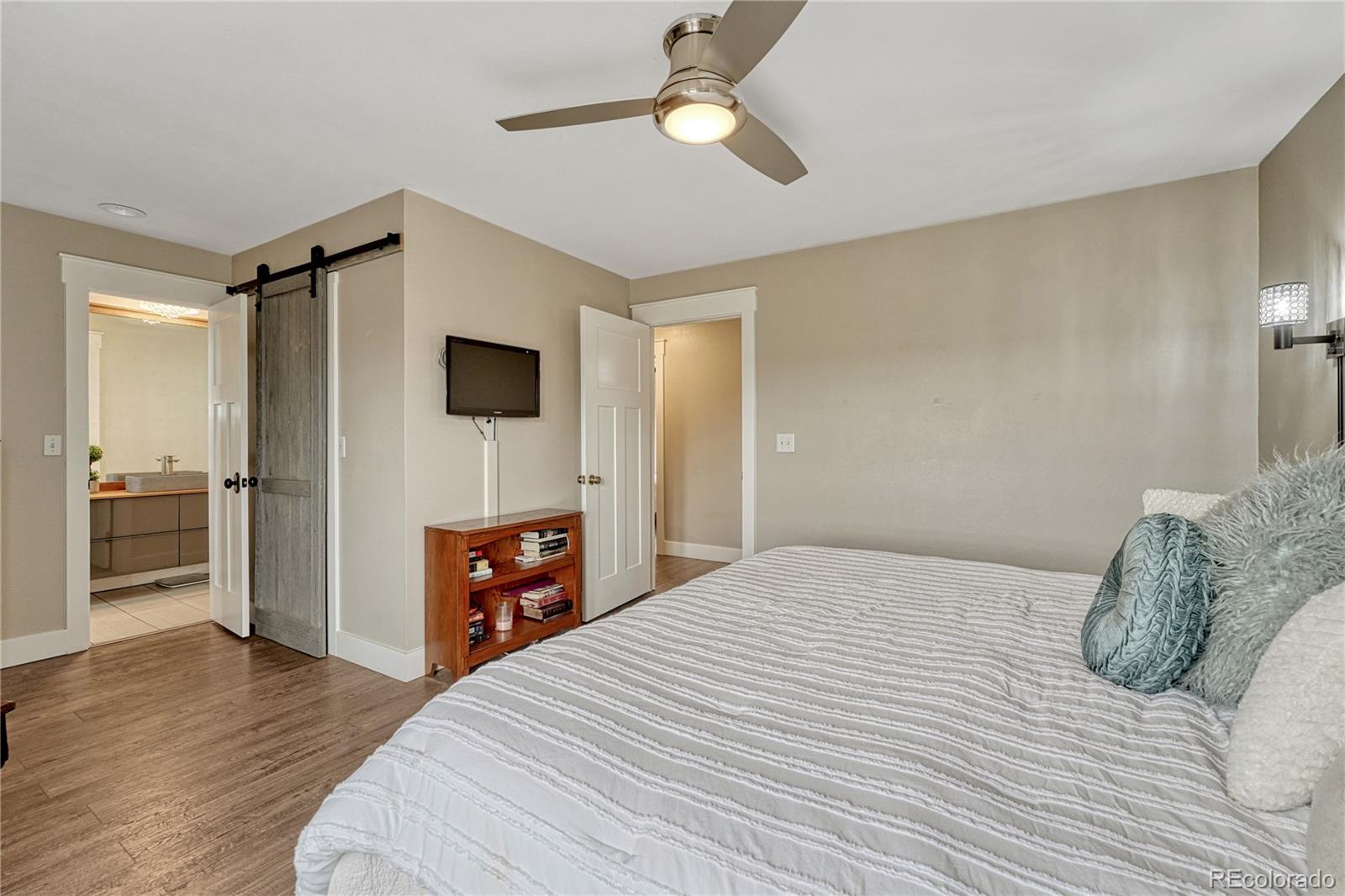 MLS Image #18 for 13715 n winchester way,parker, Colorado