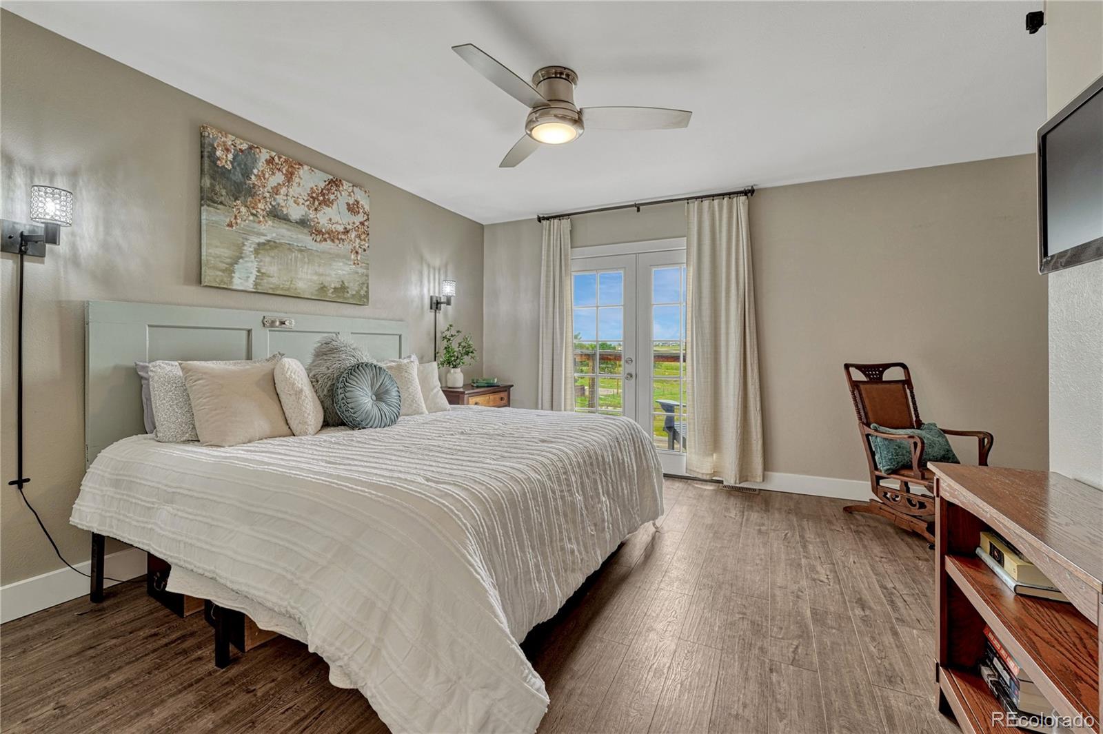 MLS Image #19 for 13715 n winchester way,parker, Colorado