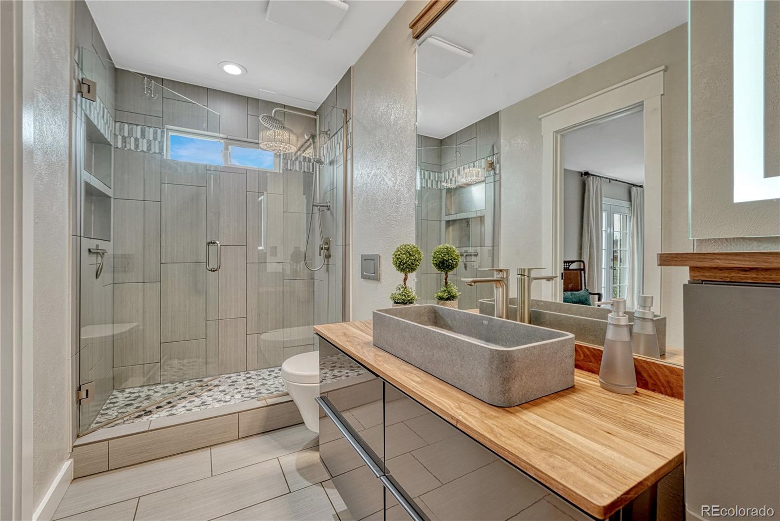 MLS Image #21 for 13715 n winchester way,parker, Colorado