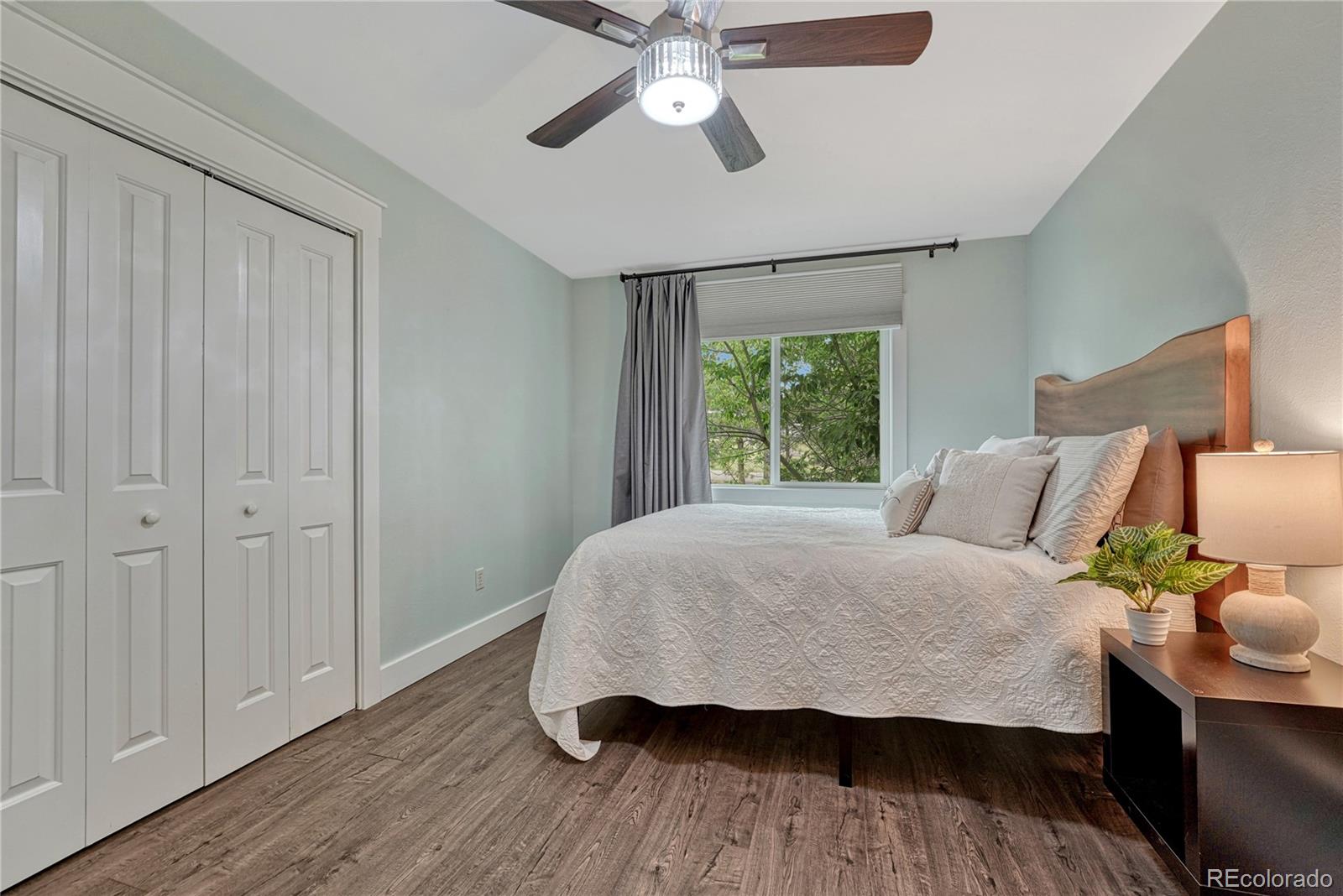 MLS Image #24 for 13715 n winchester way,parker, Colorado