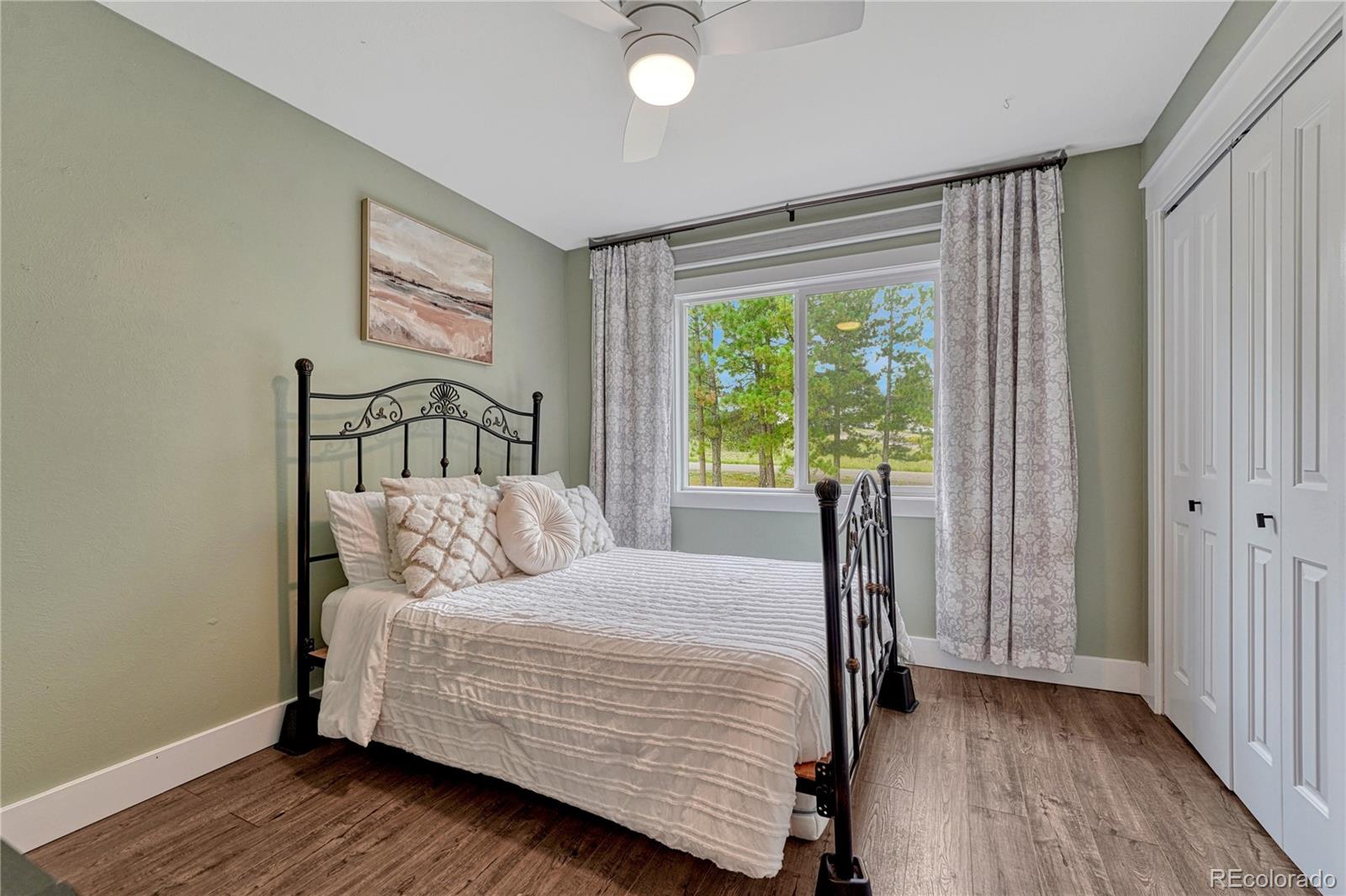 MLS Image #25 for 13715 n winchester way,parker, Colorado