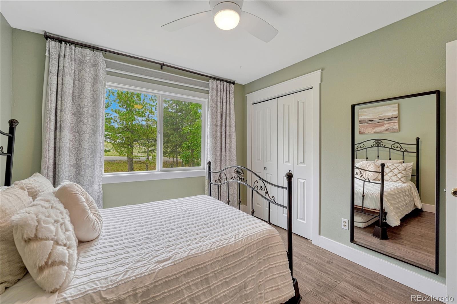 MLS Image #26 for 13715 n winchester way,parker, Colorado
