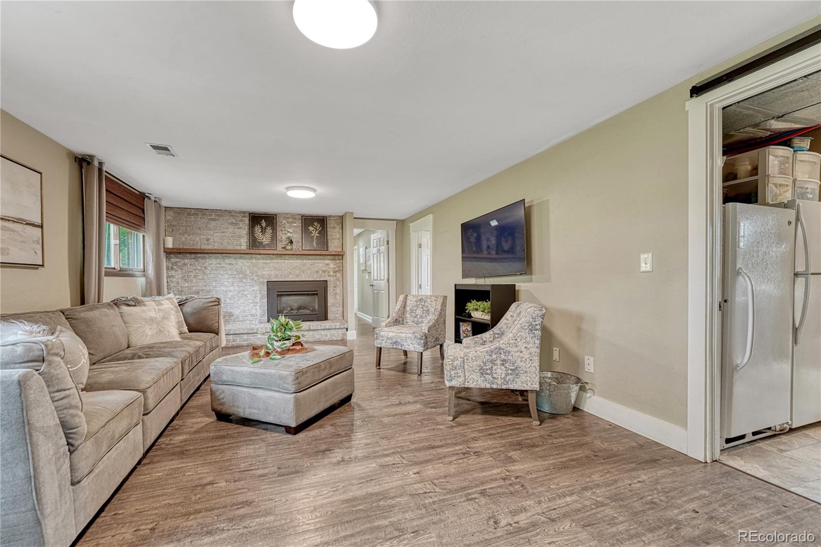 MLS Image #27 for 13715 n winchester way,parker, Colorado
