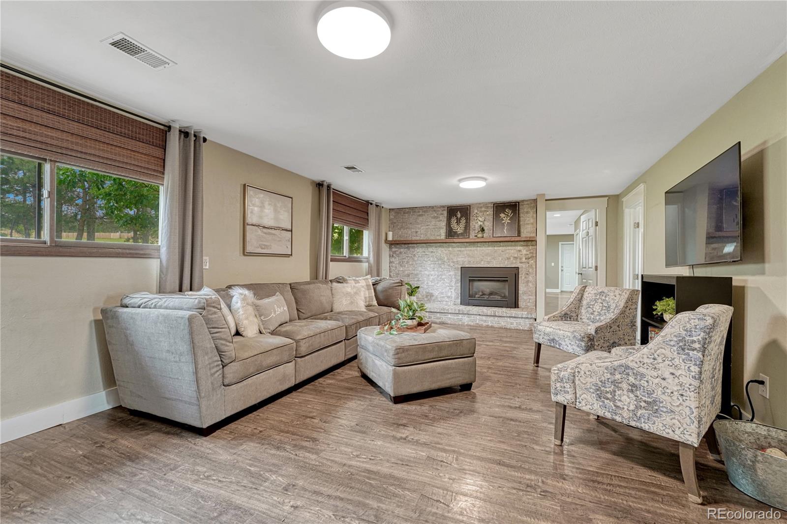 MLS Image #28 for 13715 n winchester way,parker, Colorado