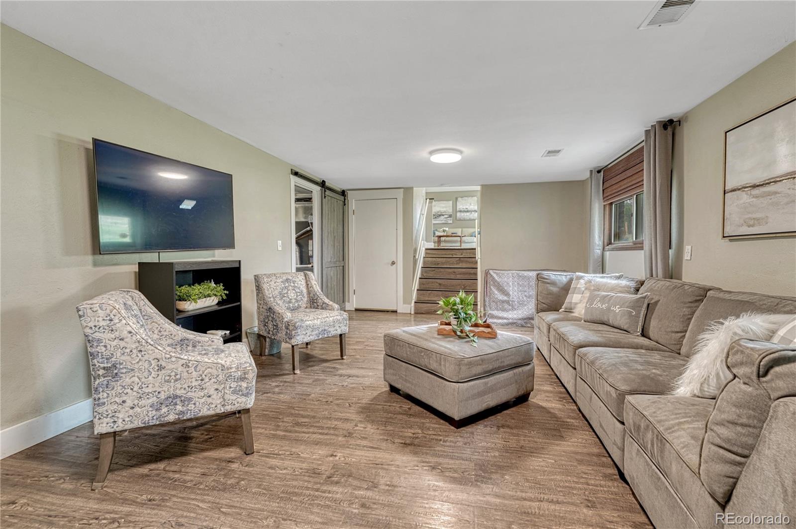 MLS Image #29 for 13715 n winchester way,parker, Colorado