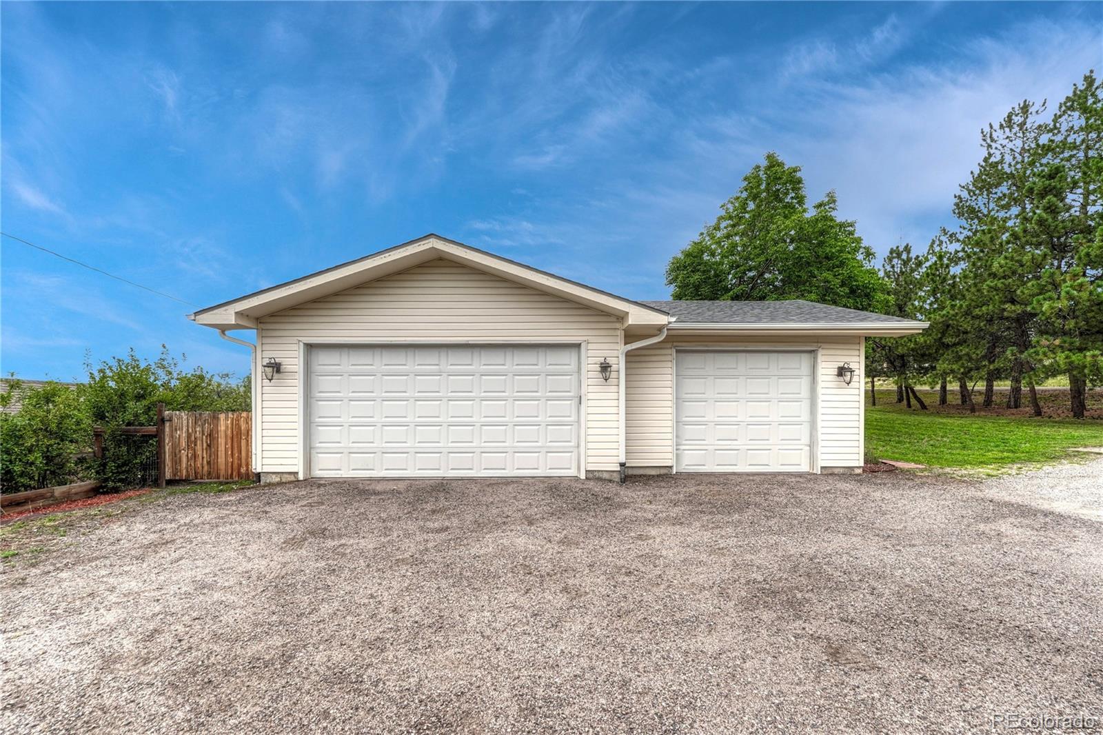 MLS Image #3 for 13715 n winchester way,parker, Colorado