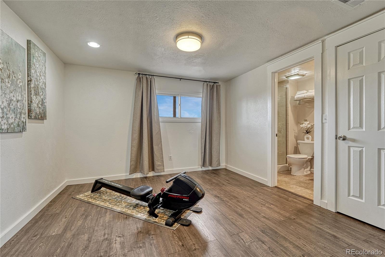 MLS Image #30 for 13715 n winchester way,parker, Colorado
