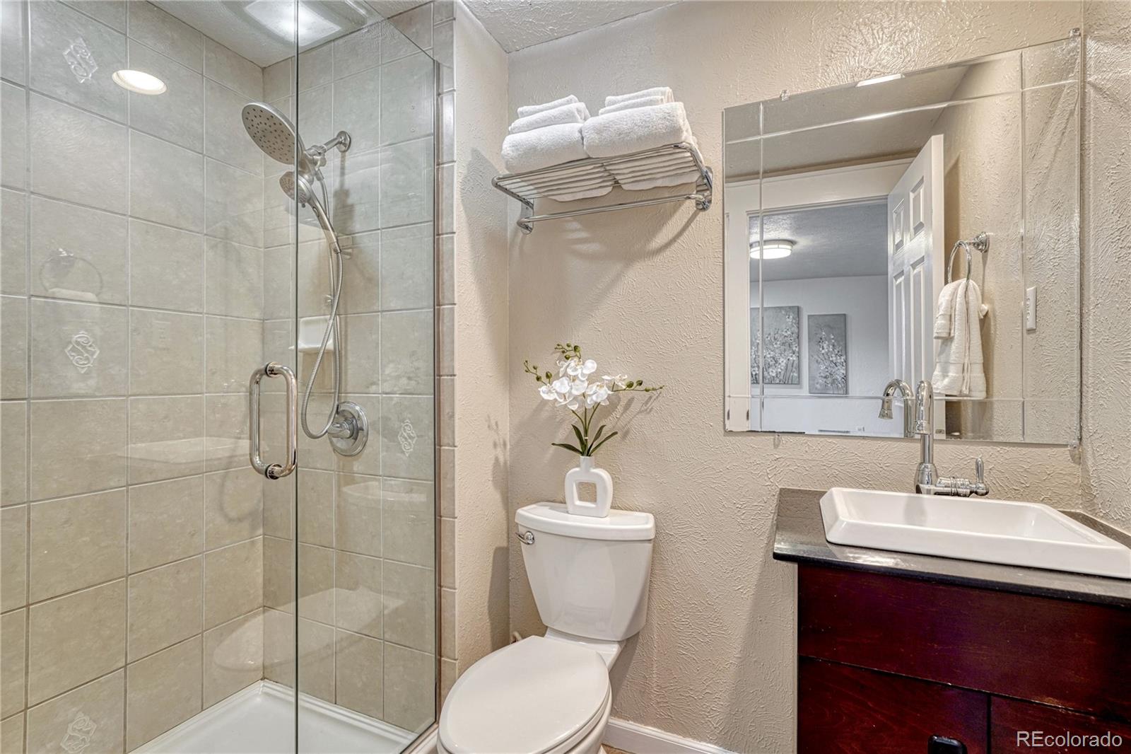 MLS Image #31 for 13715 n winchester way,parker, Colorado