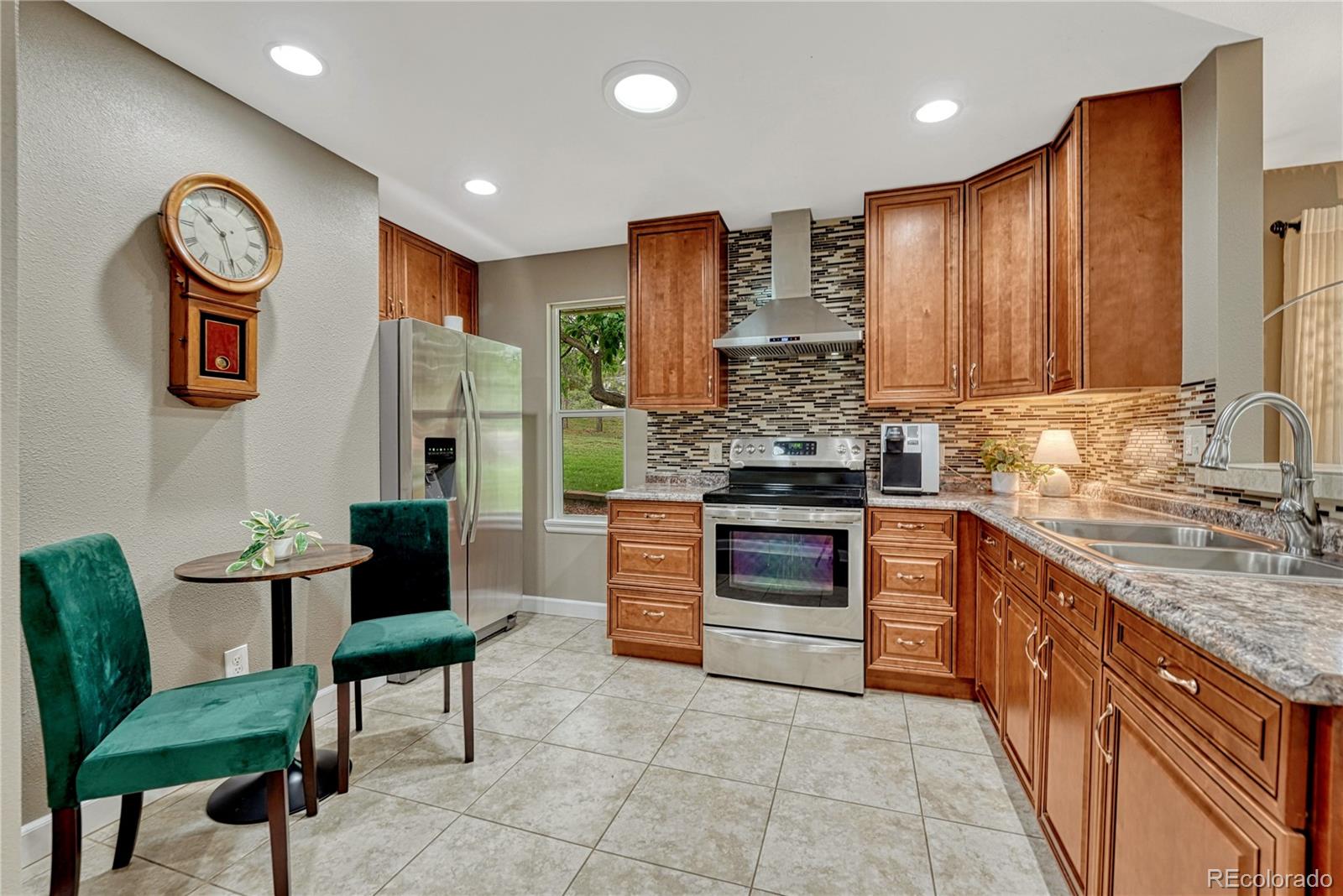 MLS Image #32 for 13715 n winchester way,parker, Colorado