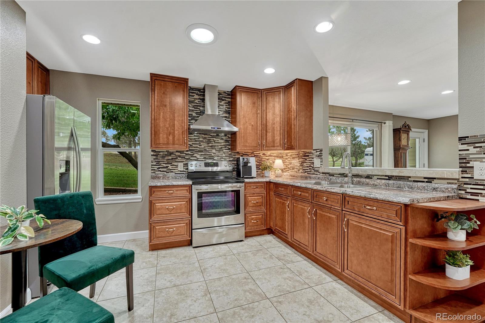 MLS Image #33 for 13715 n winchester way,parker, Colorado