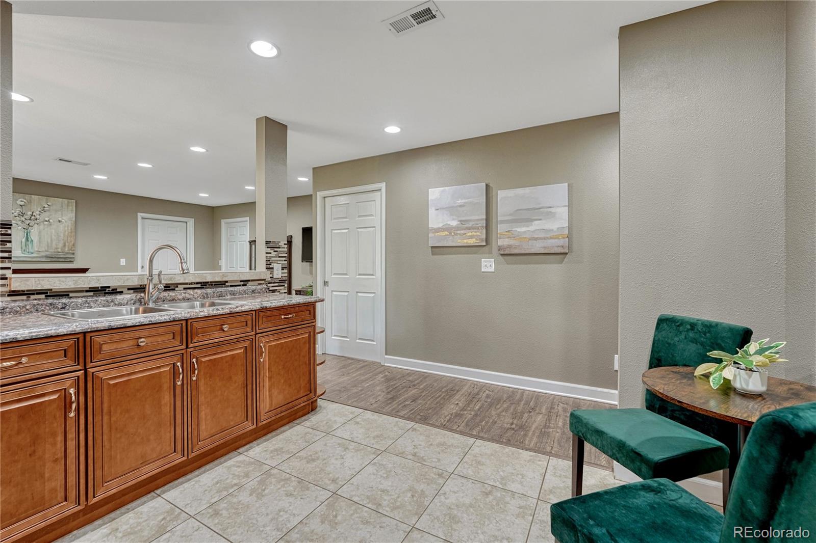 MLS Image #34 for 13715 n winchester way,parker, Colorado