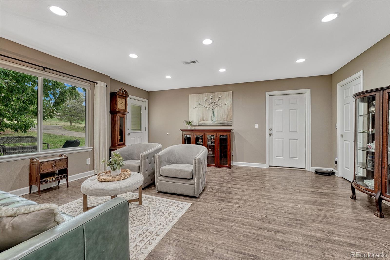 MLS Image #35 for 13715 n winchester way,parker, Colorado