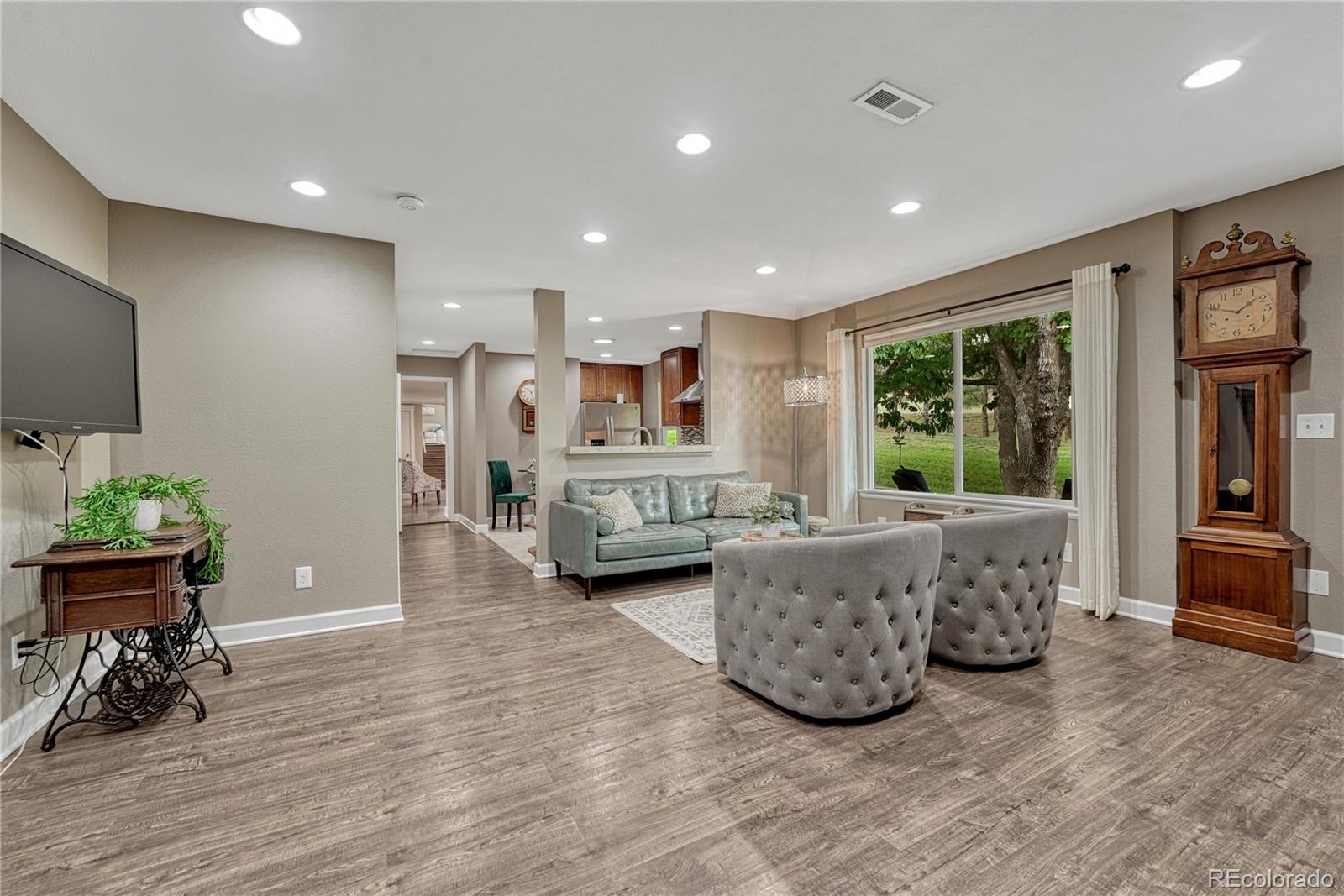 MLS Image #36 for 13715 n winchester way,parker, Colorado