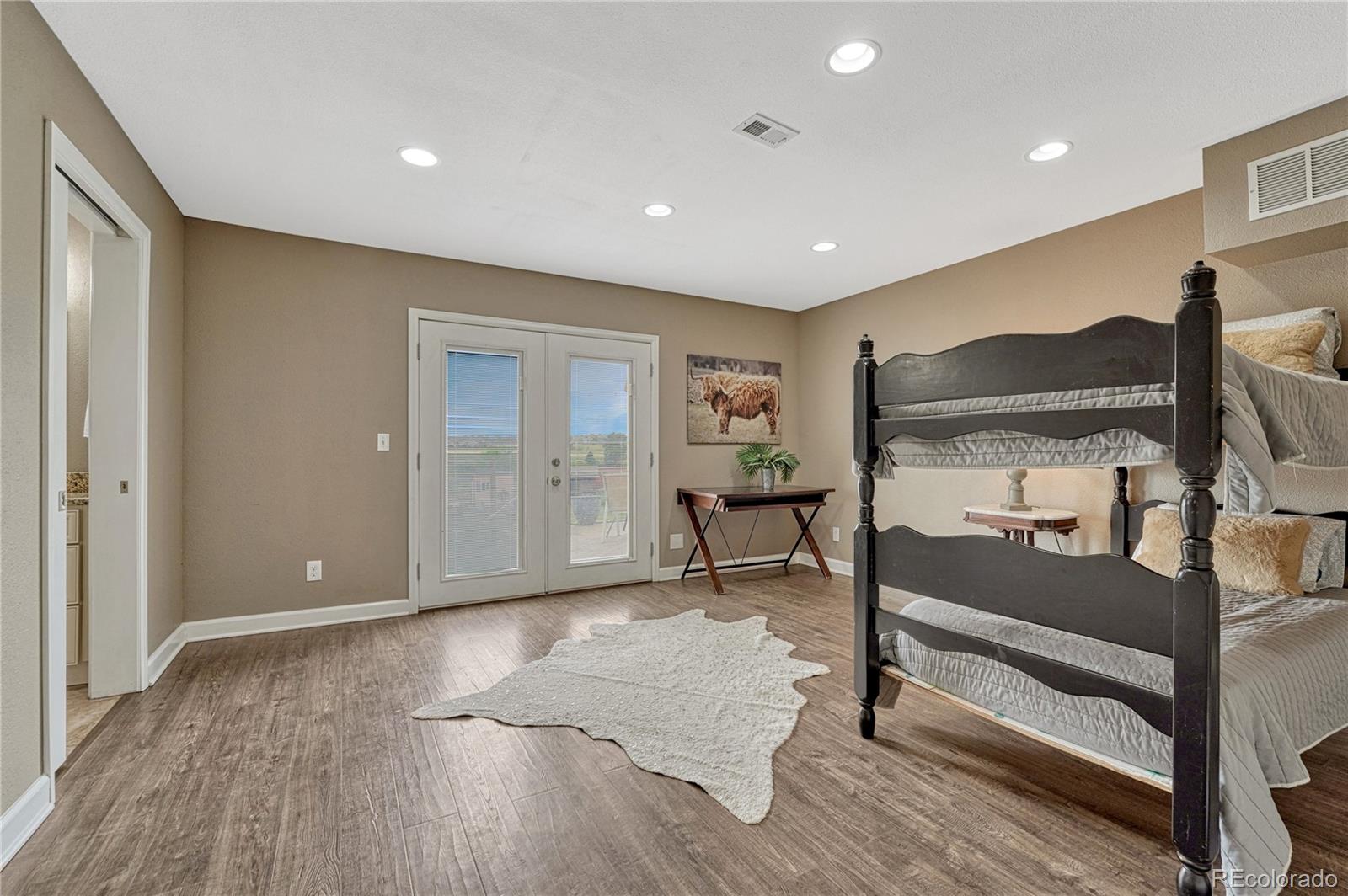 MLS Image #37 for 13715 n winchester way,parker, Colorado