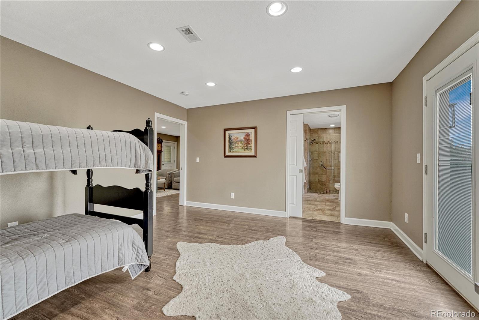 MLS Image #38 for 13715 n winchester way,parker, Colorado