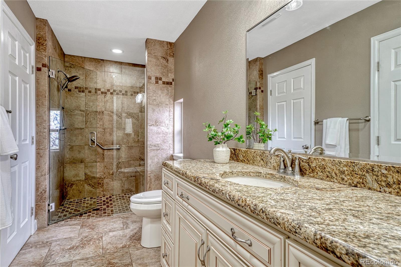 MLS Image #39 for 13715 n winchester way,parker, Colorado