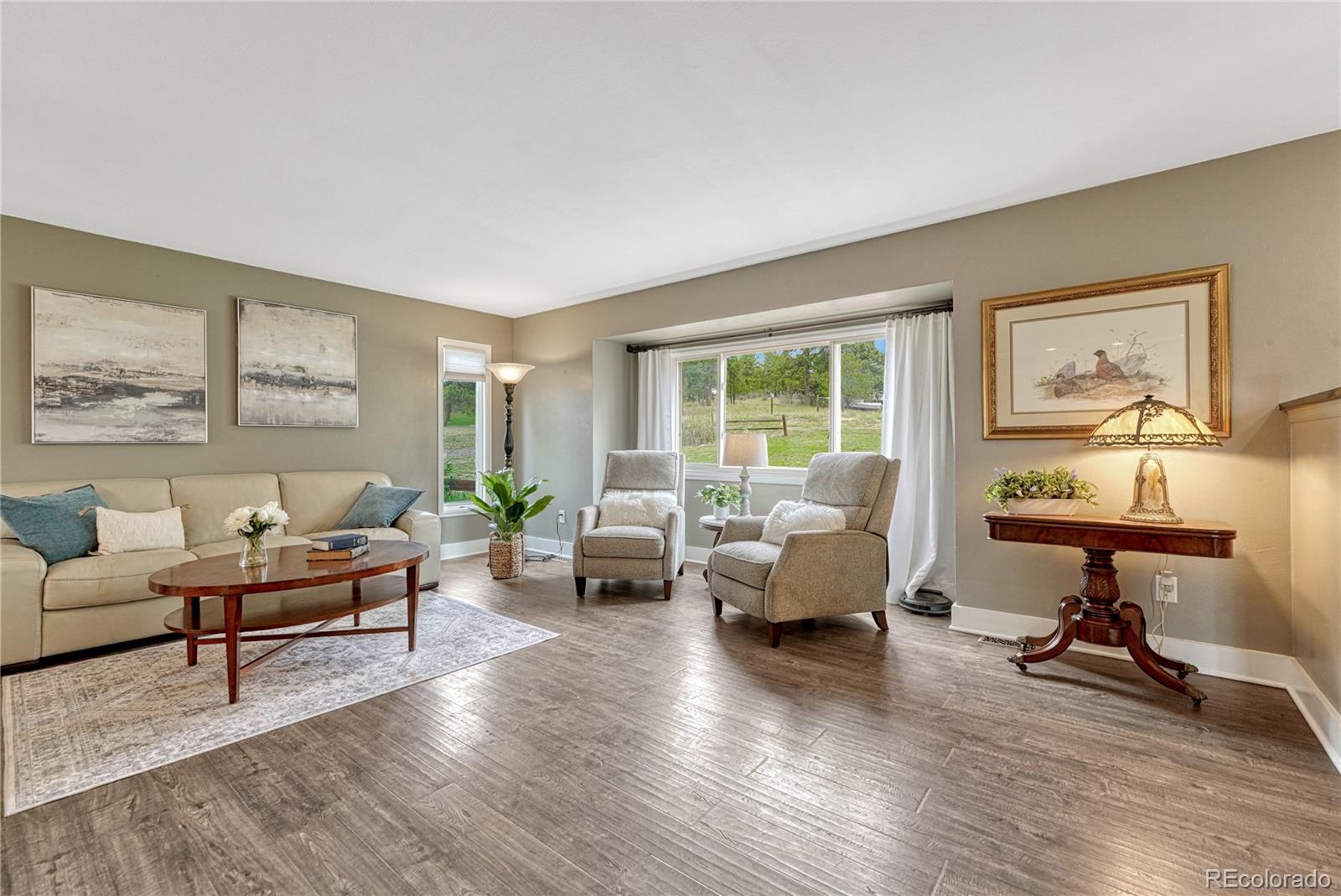MLS Image #4 for 13715 n winchester way,parker, Colorado