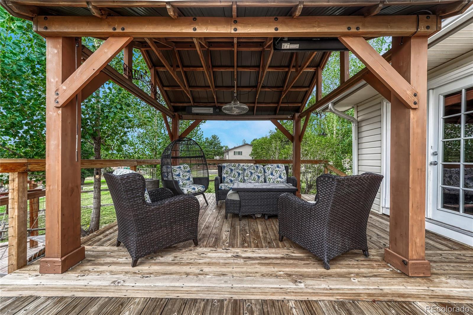 MLS Image #43 for 13715 n winchester way,parker, Colorado