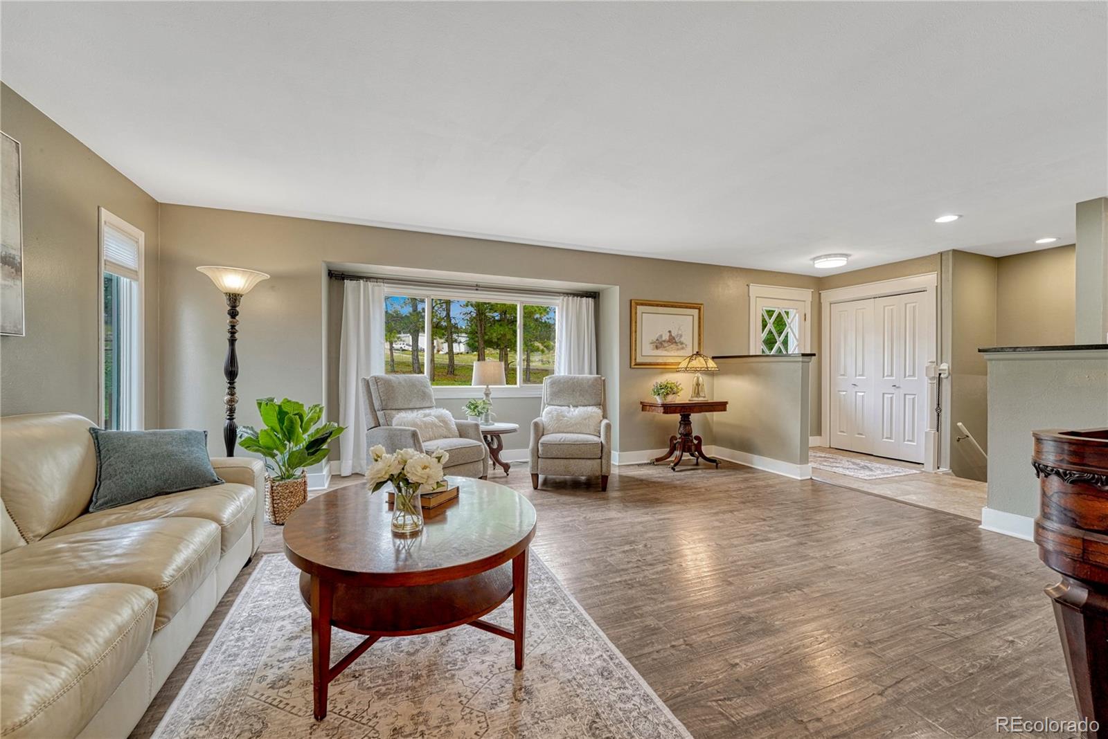 MLS Image #6 for 13715 n winchester way,parker, Colorado