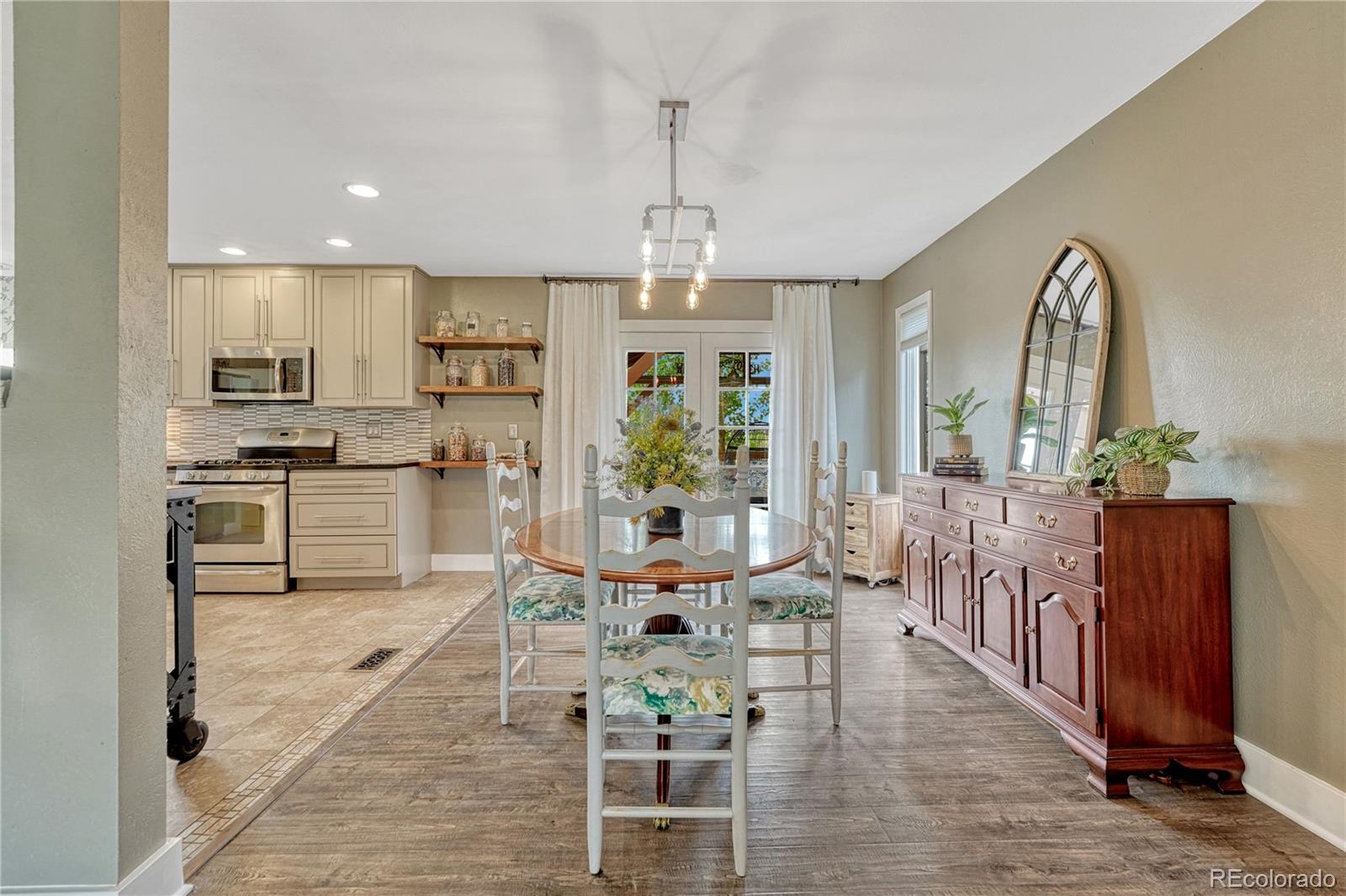 MLS Image #8 for 13715 n winchester way,parker, Colorado
